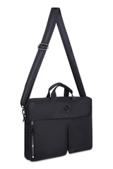 Laptop Bag // 002 Urban Monkey®