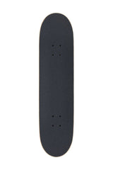 Classic Dot Full 8.00in x 31.25in Santa Cruz Skateboard Complete - Urban Monkey® - 11116786