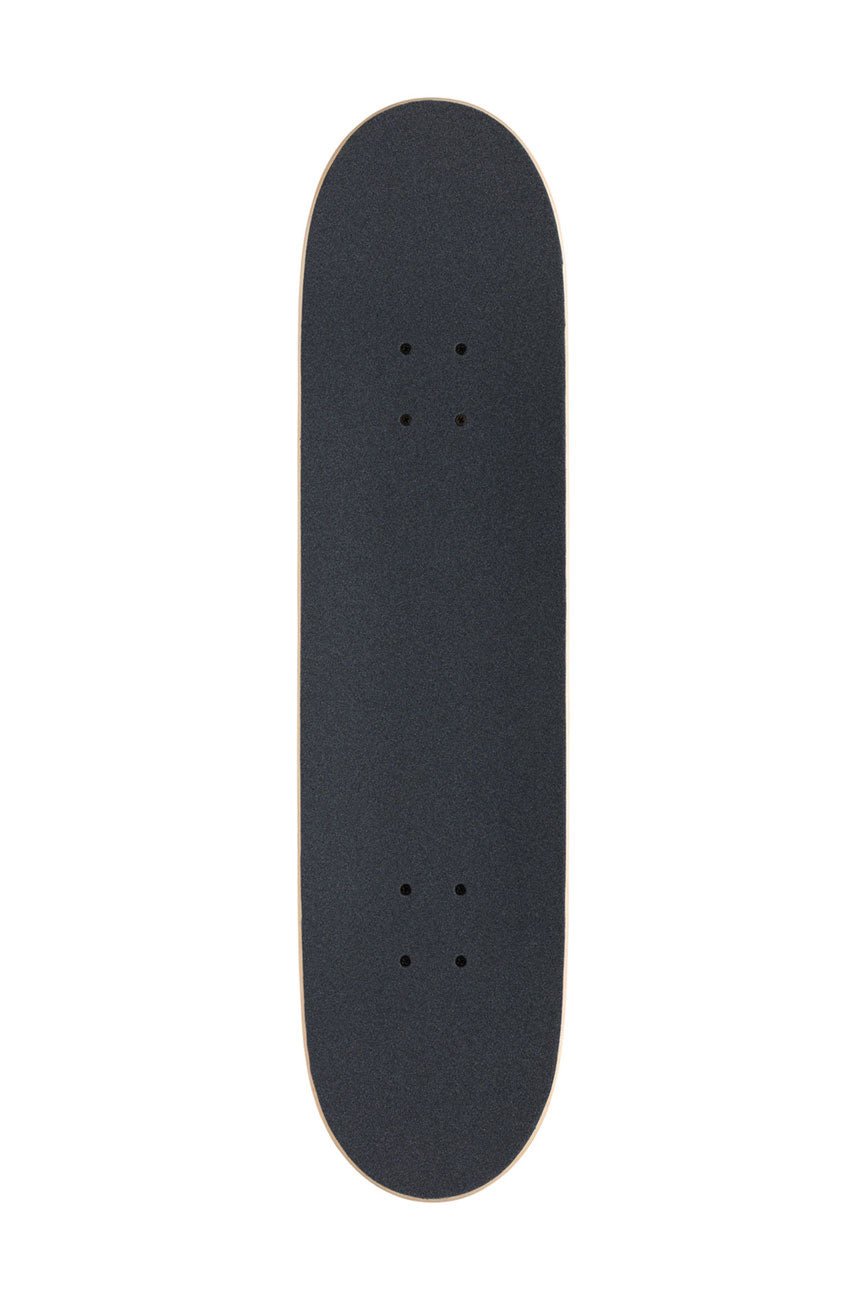 Classic Dot Full 8.00in x 31.25in Santa Cruz Skateboard Complete - Urban Monkey® - 11116786