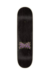 Gardner Handler Pro 8.0in x 31.8in Creature Decks - Urban Monkey® - 11116890