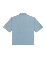 UM Street Polo // 003 Urban Monkey®