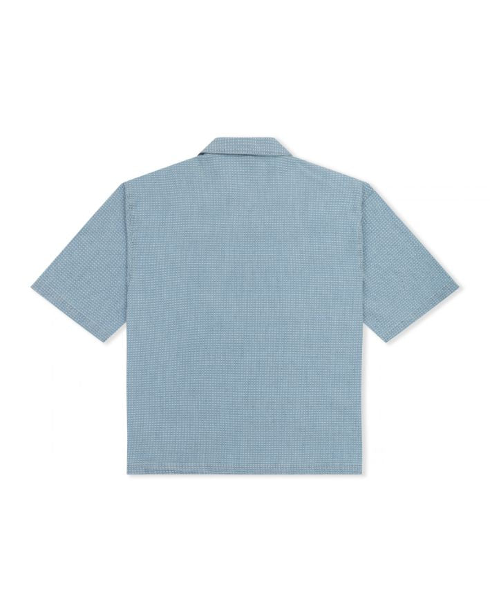 UM Street Polo // 003 Urban Monkey®