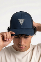 Ghost Trucker Urban Monkey®