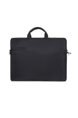 Laptop Bag // 002 Urban Monkey®