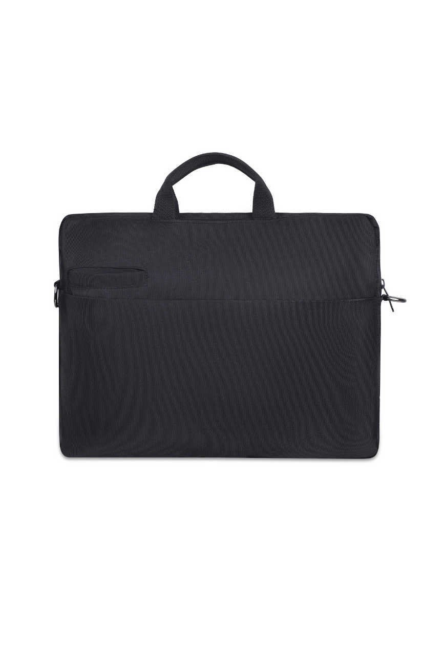 Laptop Bag // 002 Urban Monkey®