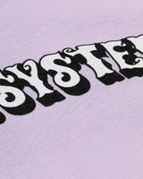 Fck The System Urban Monkey®