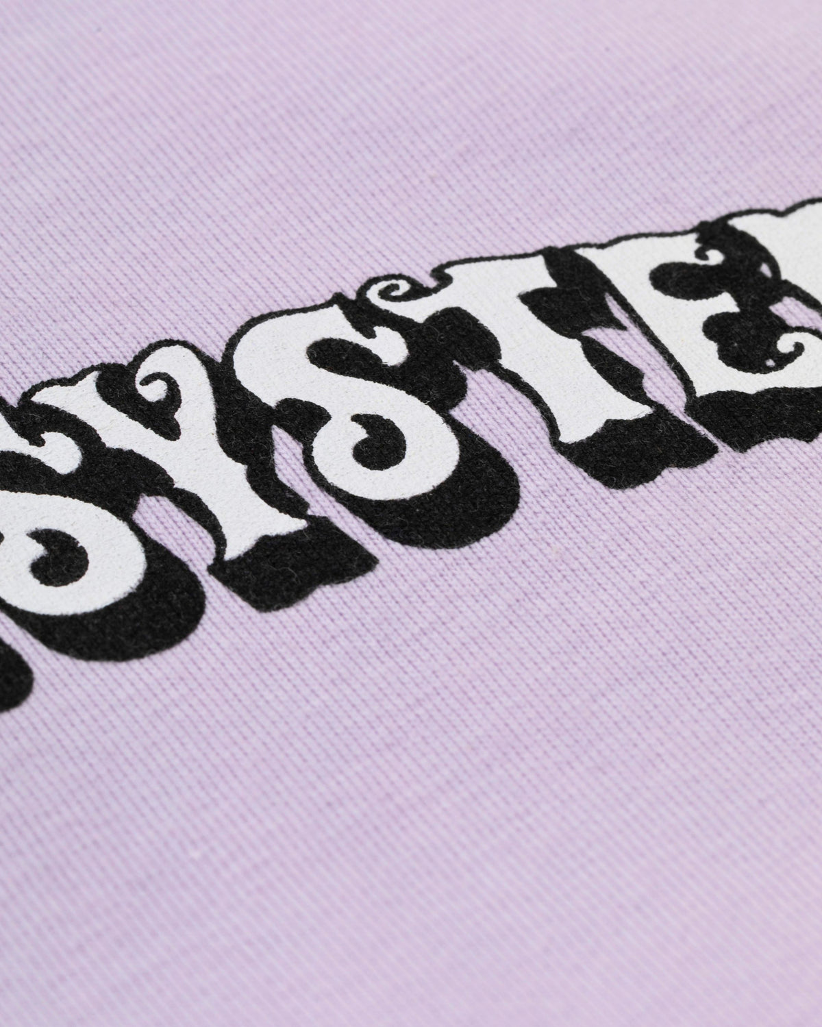 Fck The System Urban Monkey®