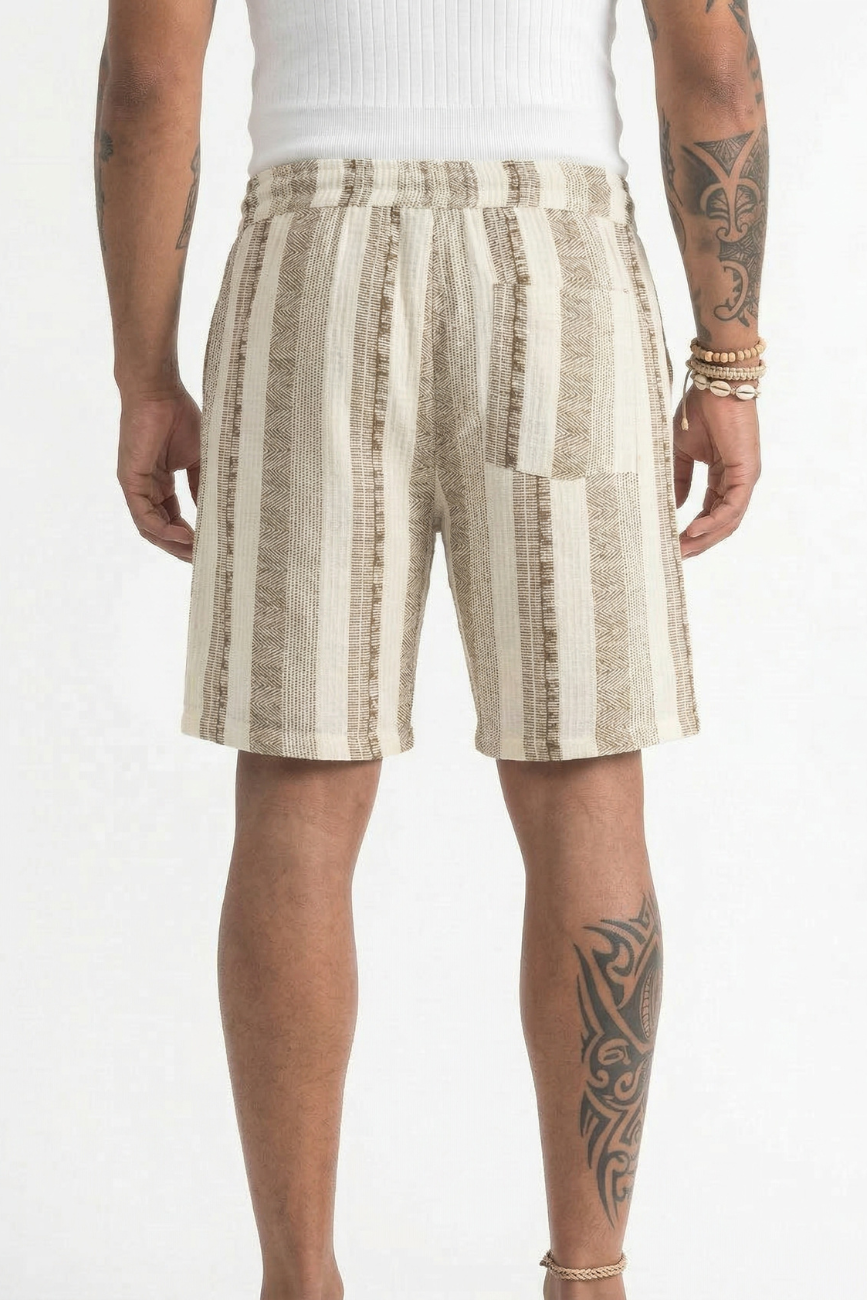 Marga Shorts Urban Monkey®