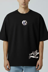 Chrome_by Khatra Urban Monkey®