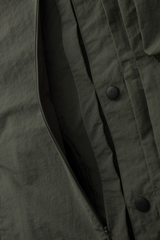 The Commuter // JK02 Urban Monkey®
