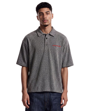 UM Street Polo // 002 Urban Monkey®