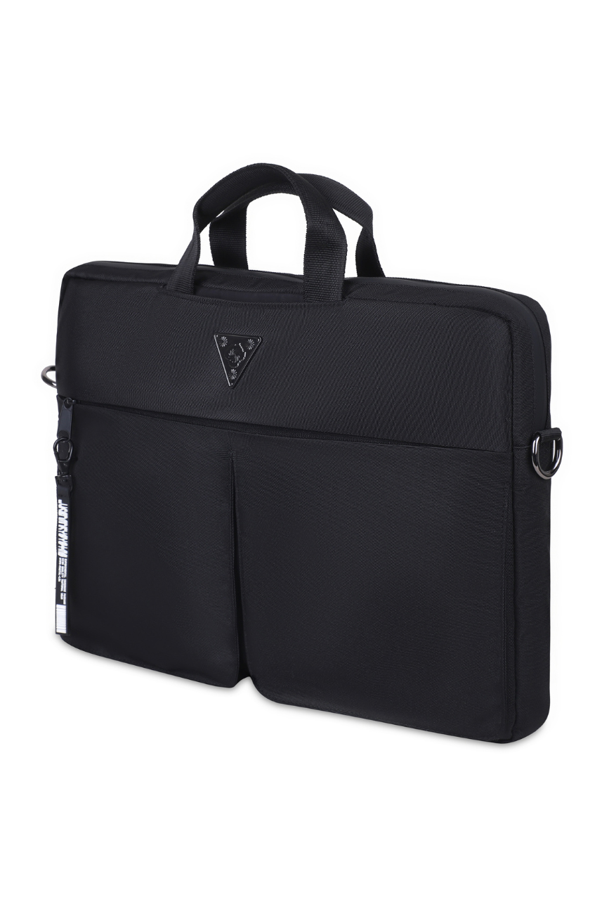 Laptop Bag // 002 Urban Monkey®