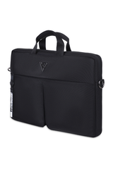 Laptop Bag // 002 Urban Monkey®