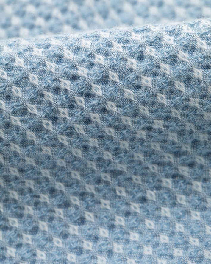 UM Street Polo // 003 Urban Monkey®