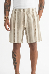 Marga Shorts Urban Monkey®