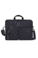 Laptop Bag // 002 Urban Monkey®