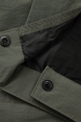 The Commuter // JK02 Urban Monkey®