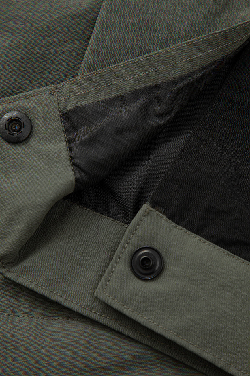 The Commuter // JK02 Urban Monkey®