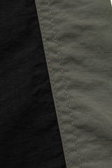 The Commuter // JK02 Urban Monkey®