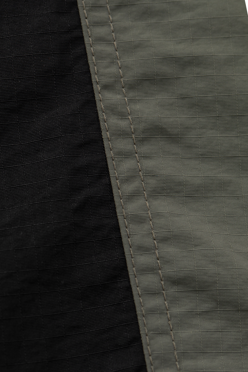 The Commuter // JK02 Urban Monkey®