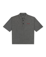UM Street Polo // 002 Urban Monkey®