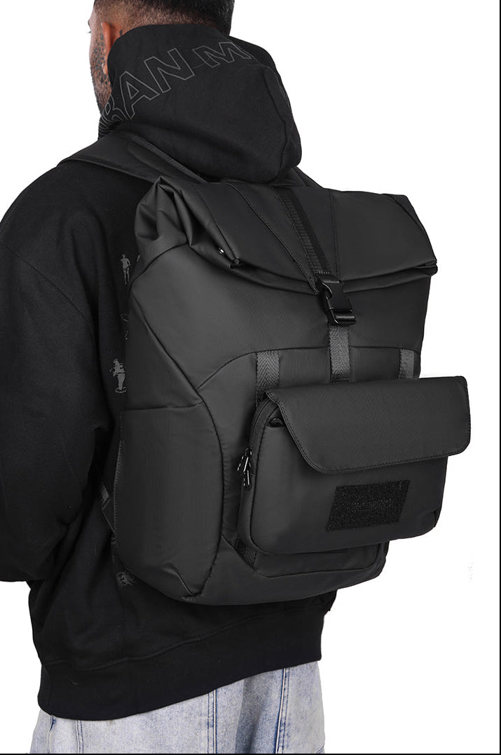 Shadow OPS Urban Monkey®