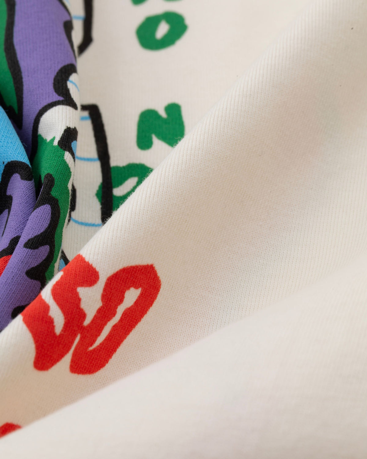 Colour Outside The Lines Urban Monkey®