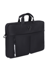Laptop Bag // 002 Urban Monkey®