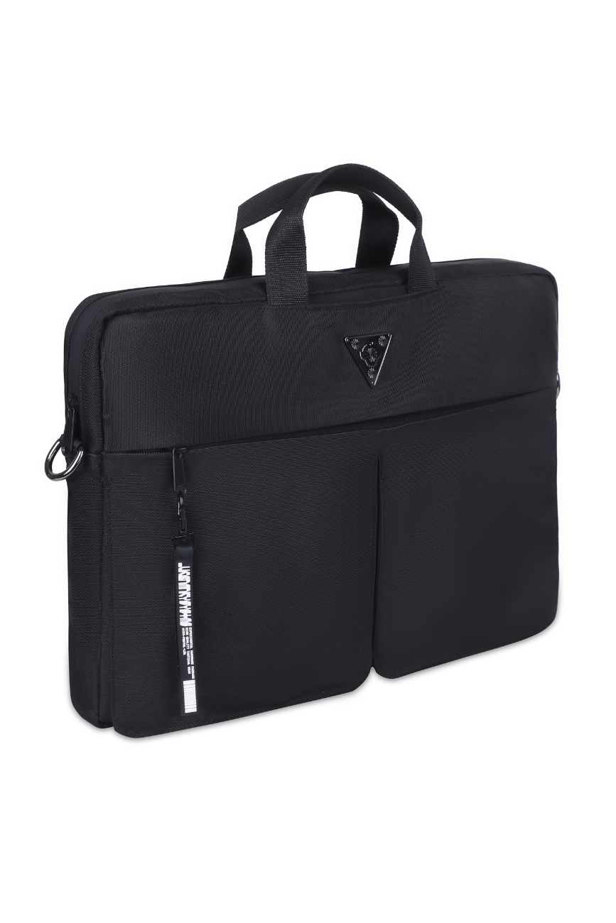 Laptop Bag // 002 Urban Monkey®