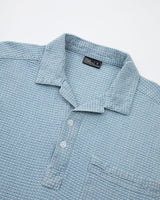 UM Street Polo // 003 Urban Monkey®