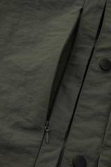 The Commuter // JK02 Urban Monkey®