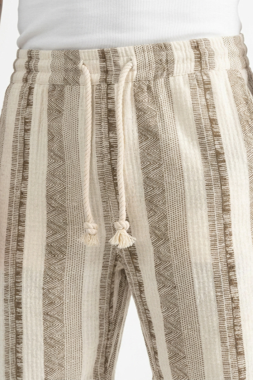 Marga Shorts Urban Monkey®