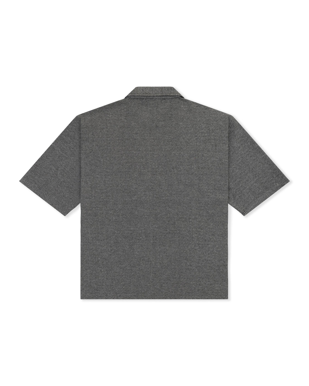 UM Street Polo // 002 Urban Monkey®