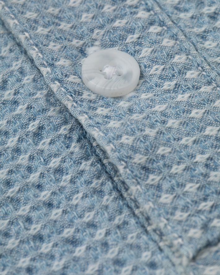 UM Street Polo // 003 Urban Monkey®