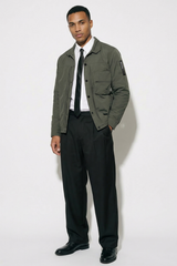 The Commuter // JK02 Urban Monkey®