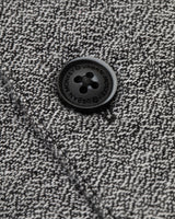 UM Street Polo // 002 Urban Monkey®