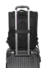 Shadow OPS Urban Monkey®
