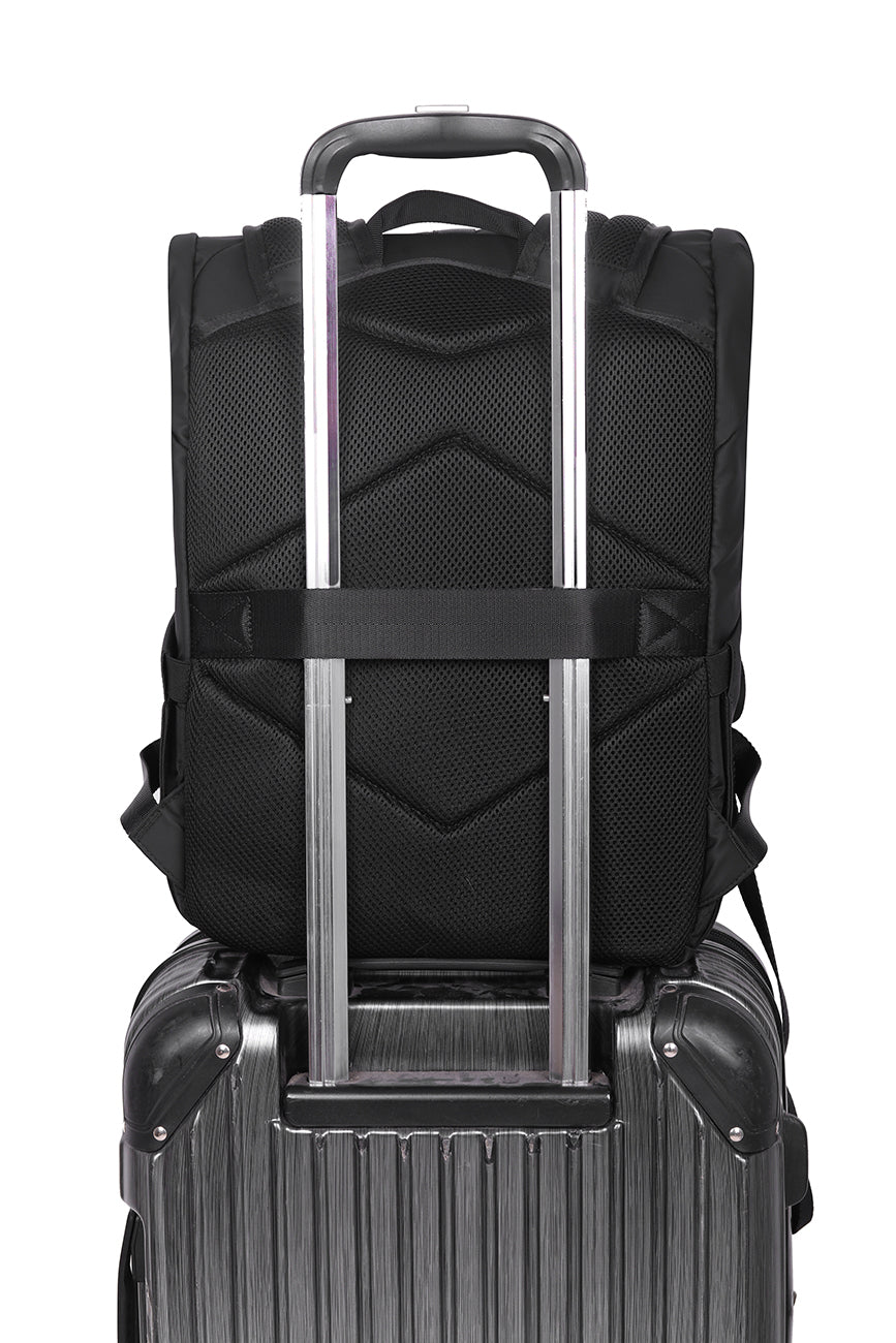 Shadow OPS Urban Monkey®