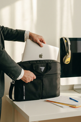 Laptop Bag // 002 Urban Monkey®