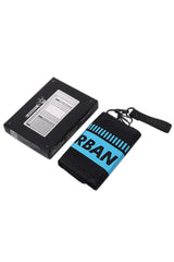 Wallet // 012 Urban Monkey®
