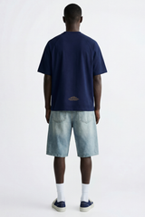 Dreamer Urban Monkey®