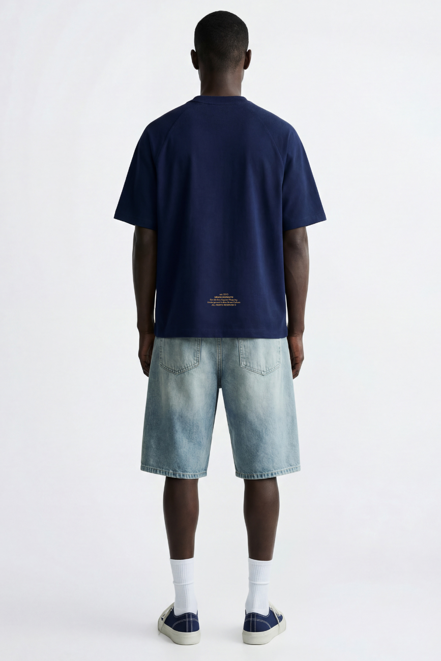 Dreamer Urban Monkey®