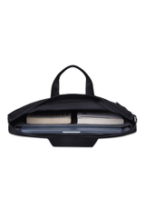 Laptop Bag // 002 Urban Monkey®