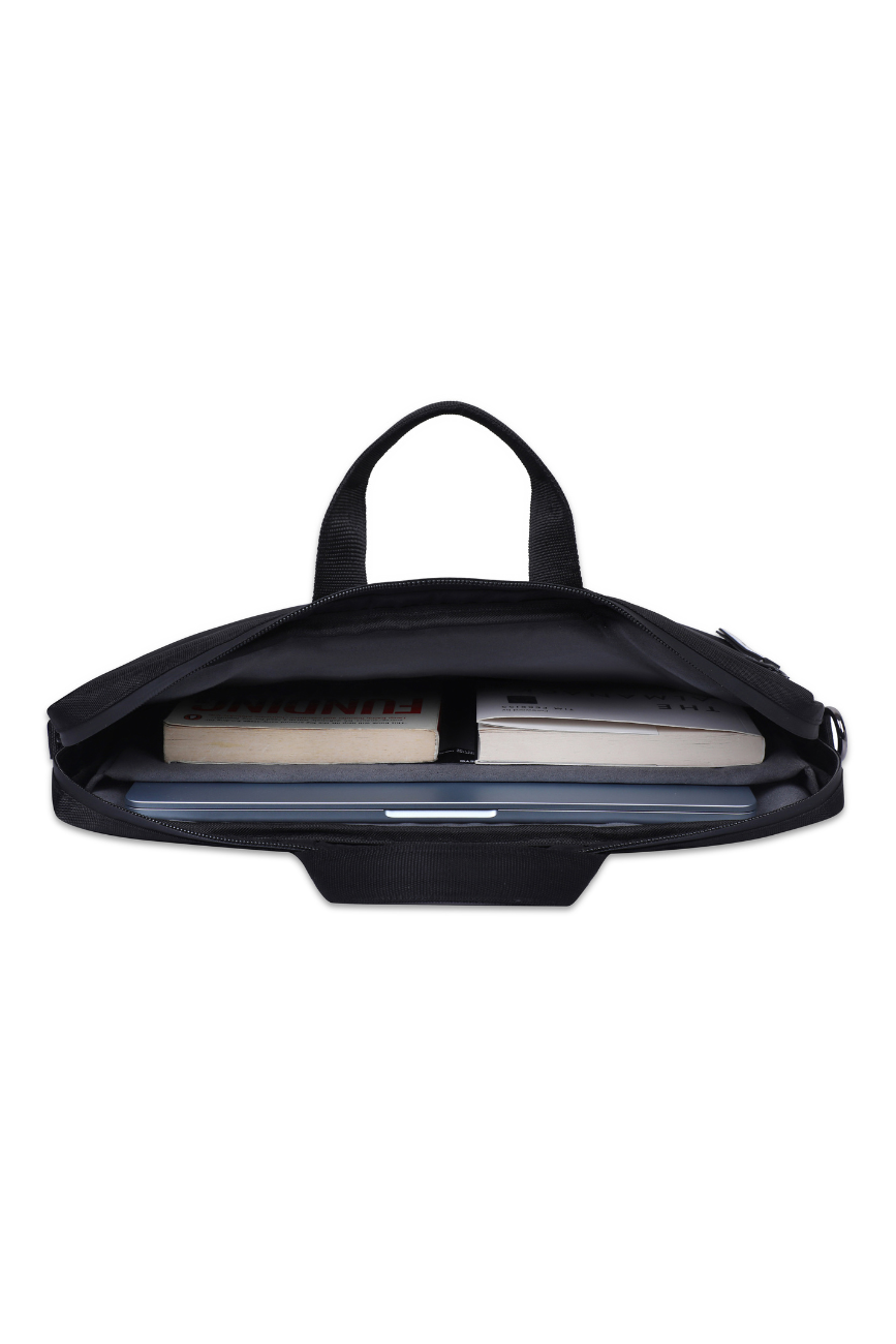 Laptop Bag // 002 Urban Monkey®