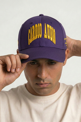 Cardio Audio Urban Monkey®