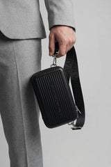 Sling 2.0 // Black