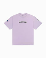 Fck The System Urban Monkey®