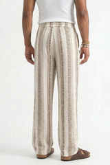Marga Relaxed Pants Urban Monkey®