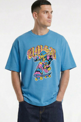 Downtown Drift Urban Monkey®