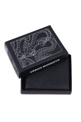 Venom Bifold Wallet Urban Monkey®